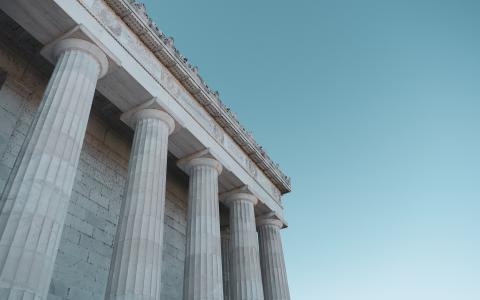 Federal Building