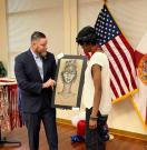 Art Competition