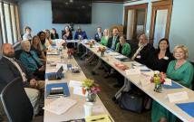 Education Roundtable