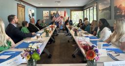 Education Roundtable