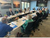 Education Roundtable